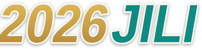 2026jili
