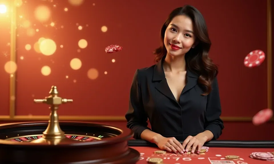Slots, Live Tables and Sports Betting — What Differs, What Stays the Same